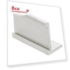 Кронштейн для верхней направляющей Palladium N2 12058
