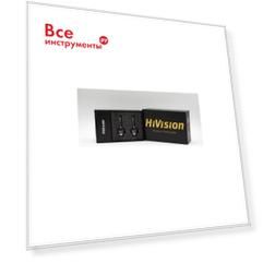 Ксеноновая лампа HiVision