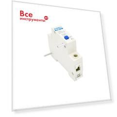 Расцепитель минимального/максимального напряжения ANDELI РММ-47 ADL02-202