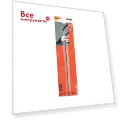 Полотно для лобзика KWB