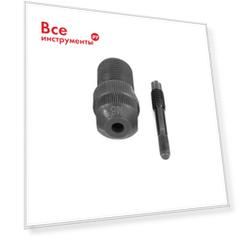 Наконечник аккумуляторного заклепочника M2000 MESSER 05-26-006