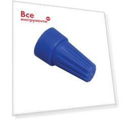 Соединительный зажим IEK СИЗ-1 USC-10-4-005