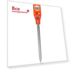 Пика sds-plus NOVOCRAFT EXTRA LONG NCC000014600