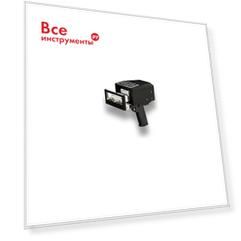 Ручной иглоударный пневматический маркиратор Telesis