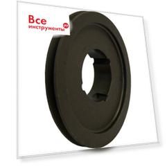 Шкив OPTIBELT