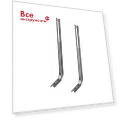 Монтажные опоры TECE
