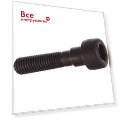 Рабочий стержень для насадки MESSER LW20LM-М3