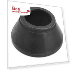 Конус NORM HP-021-03
