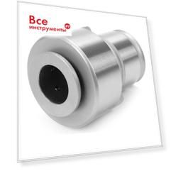 Метчиковая головка М24