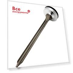 Ремкомплект бойка для шпилькозабивного пистолета P630 Pegas pneumatic 1011 1105