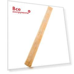 Рукоятка для молотка РемоКолор 38-2-150