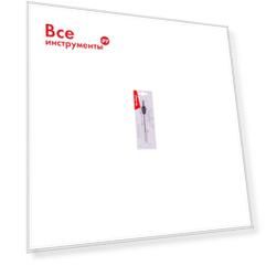 Металлический циркуль Berlingo