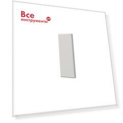 Дверная панель Evrowood 85х18х220 мм