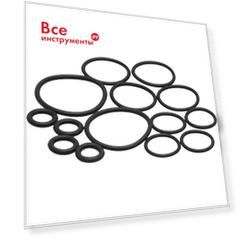 Набор колец уплотнительных для обжимных фитингов MasterProf ИС.131366