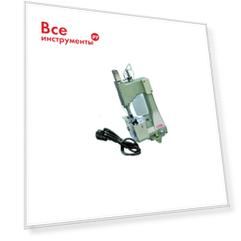 Мешкозашивочная машинка HUALIAN GK9-2 4687201785002