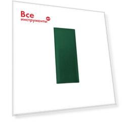 Визитница INFORMAT