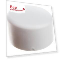 Сварная заглушка Blue Ocean PPRF/CAP(W)-40