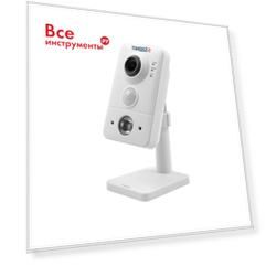 Ip камера Trassir TR-D7151IR1 2.8 УТ-00033566