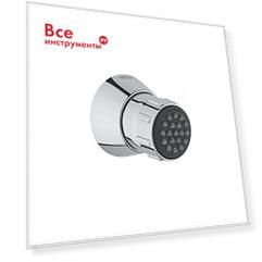 Душевая форсунка Grohe
