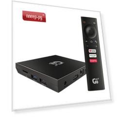 Медиаплеер Galaxy Innovations GI Premier
