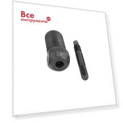 Наконечник аккумуляторного заклепочника M2000 MESSER 05-26-008