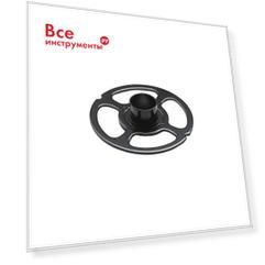 Направляющая втулка Makita
