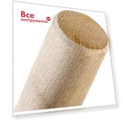 Рукоятка для молотка Без бренда 10298