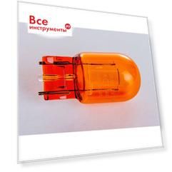 Миниатюрная лампа Tungsram 93110523