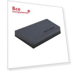 Настольная офисная штемпельная подушка GRM 9052 172768017