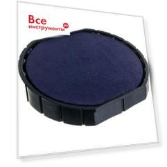Сменная штемпельная подушка для PRINTER R40, R40 SET, R40 DATER Colop