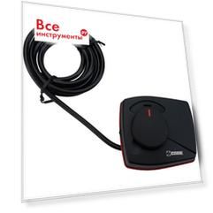 Поворотный электрический привод ESBE ARA 651 1210 12 00