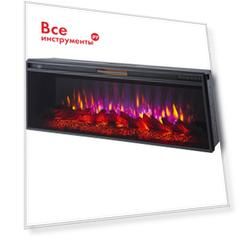 Очаг InterFlame Freespace60