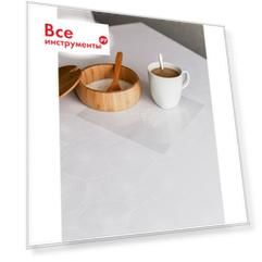 Сервировочные салфетка на стол Protect
