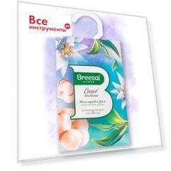 Ароматическое саше Breesal Comfort SAC020.01/1