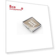 Офисная сменная штемпельная подушка для 4940 Hummer Trodat 4924 4940 4724 4740 М924 GRM 4924 4940 172768012
