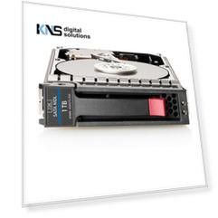 HPE 454146-B21