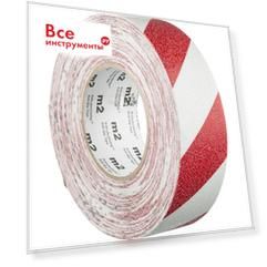 Противоскользящая лента Mehlhose GmbH M1YR050183
