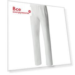 Поварские брюки СОЮЗСПЕЦОДЕЖДА