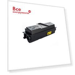 Тонер-картридж для FS-1035MFP DP/1135MFP, M2035dn/M2535dn KYOCERA