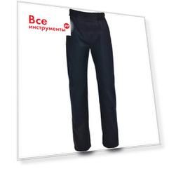 Поварские брюки СОЮЗСПЕЦОДЕЖДА