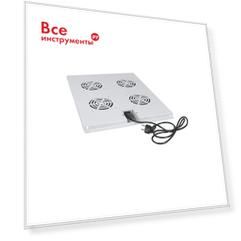 Модуль в напольные шкафы серии SH-05C, ND-05C Cabeus TRAY-80