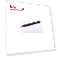 Подарочная ручка Bikson Hybrid BN0321 РучА221