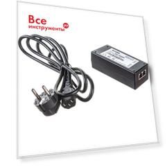 PoE-инжектор 60W