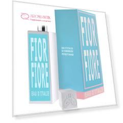 Fior Fiore