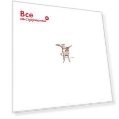 Виниловый трафарет STMDECOR HWC-T1-06