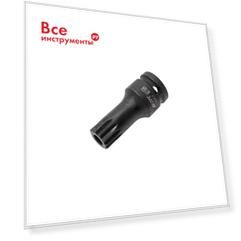 Головка для AUDI A3A4,A6,VW Golf 4 JTC SPLINE JTC-1367