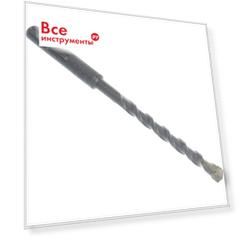 Сверло по бетону Bosch