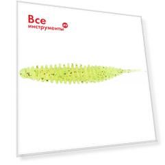 Съедобные искусственные слаги Lucky John LJ Pro Series ULTRAWORM 140193-S15