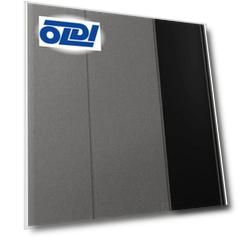 Чехол Lenovo Folio Case &amp; Film for X306 (ZG38C03033)