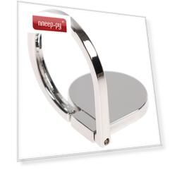 Держатель-подставка с кольцом Luazon 3916234